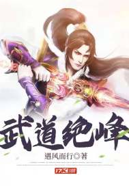 武道绝峰改编动漫在线观看