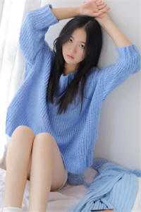 总裁的上位小助理