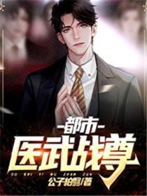 都市医武狂少免费全文阅读