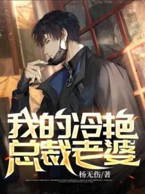 我的冷艳总裁老婆免费阅读