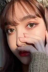 我不是老鸨