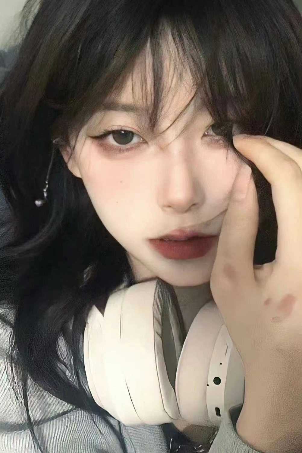 唐瑾陈言