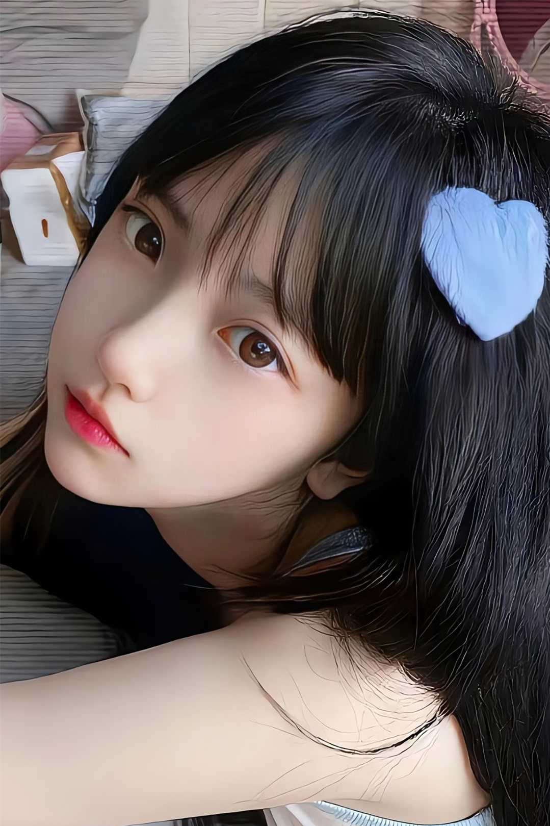 十二长生背诵口诀