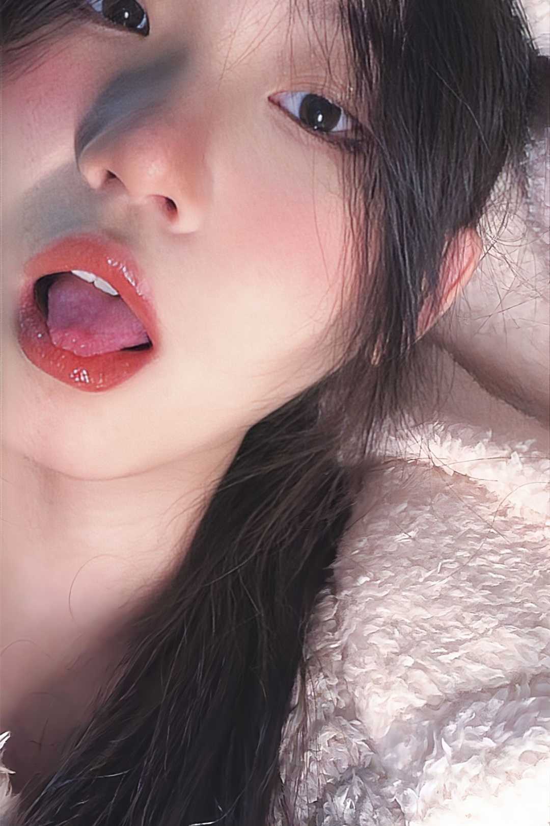 穿越女是文抄公完整版