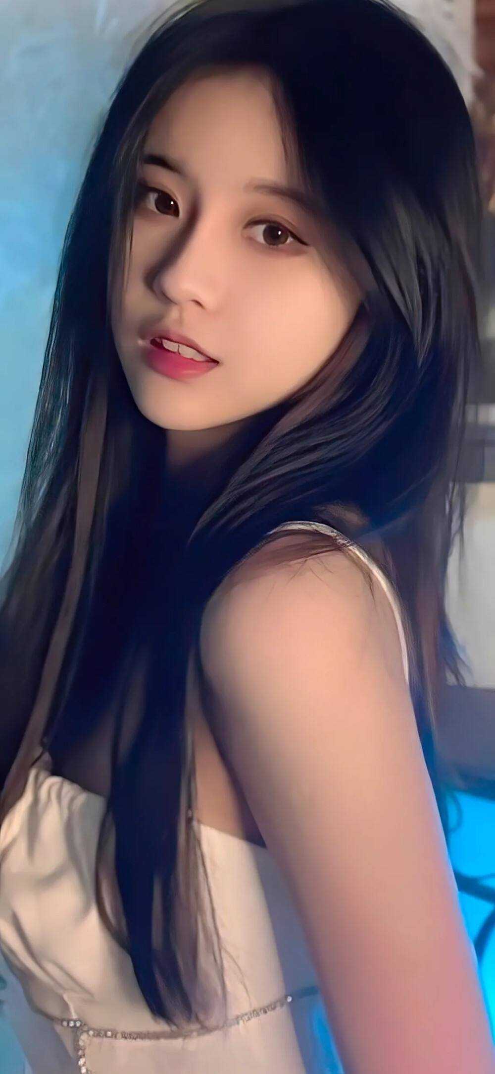迟来深情短篇
