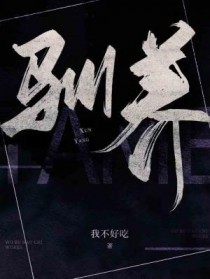 双)小浓经济阅读