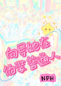 向导在伪装普通人中免费全文阅读