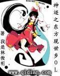 主人公南宫冽林绘锦是什么