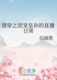 清穿之团宠皇孙的直播日常轻松