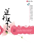 摄政王妃有点皮顾南舒