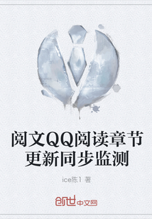 乡村小术士清风作者还我