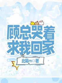 顾总来战