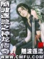 禁止离婚陆少夜夜跪地轻哄乔熏陆泽免费全本阅读