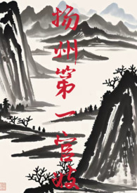 扬州做官