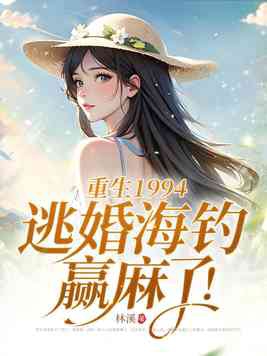 重生1994逃婚海钓赢麻了463