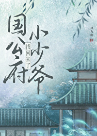 公府小少爷找回来了吗by凤九幽