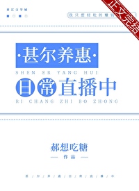甚尔bg文
