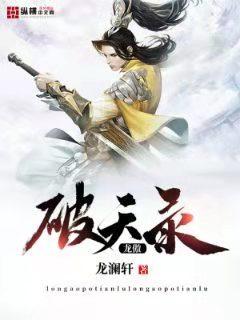 龙傲天系列