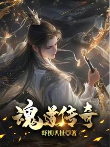 道魂合成效果