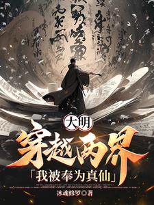 穿越到大明成为皇太孙