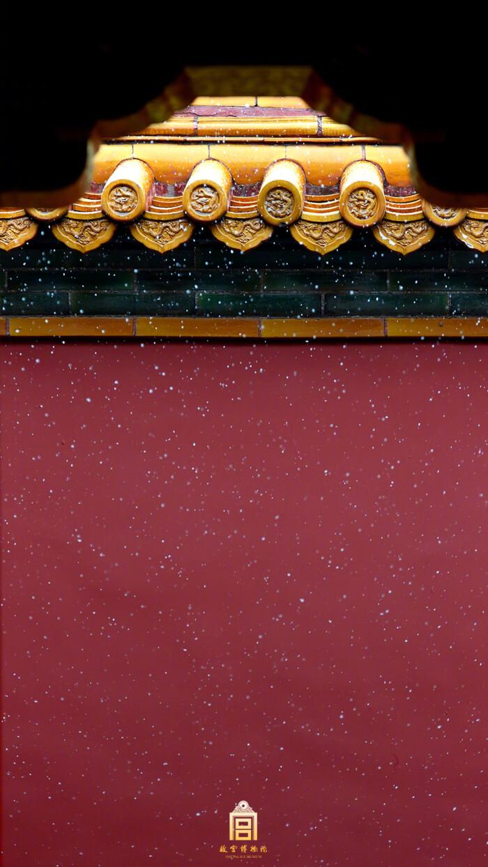 眷余蓉 扉眸君 TXT