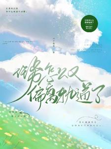 任务方式