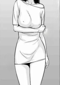 熟女是什么意思网络用语