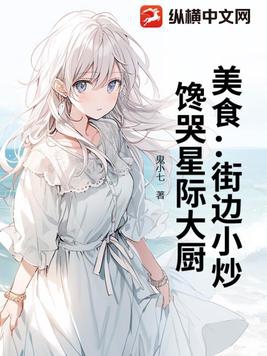 星际大厨从小吃摊开始 ……