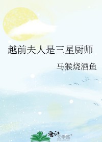 网王女主是越前