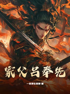 下邳被淹