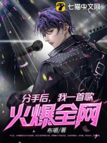 分手后我一首歌火爆全网短剧