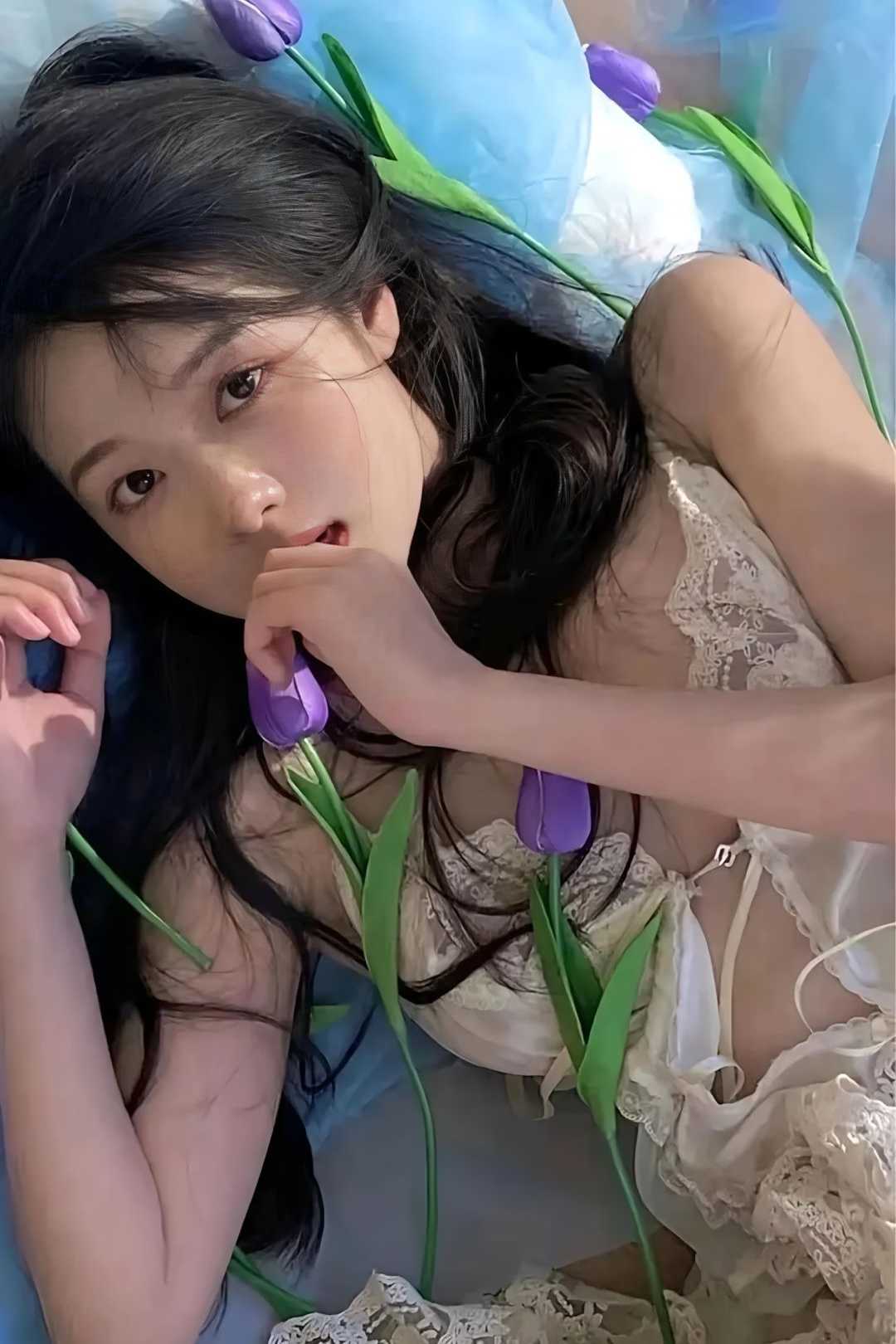 余夏槿周墨尘最后和谁在一起了