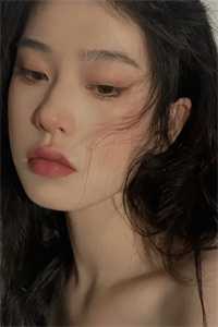 九千岁的小萌妻免费阅读
