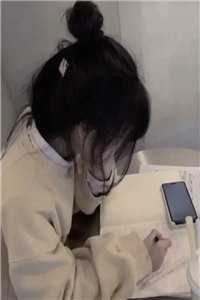 绑定系统后我被迫女装快穿余符