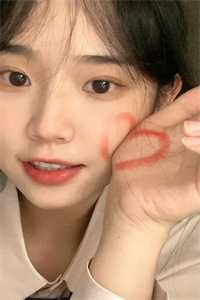 求卫宁宁