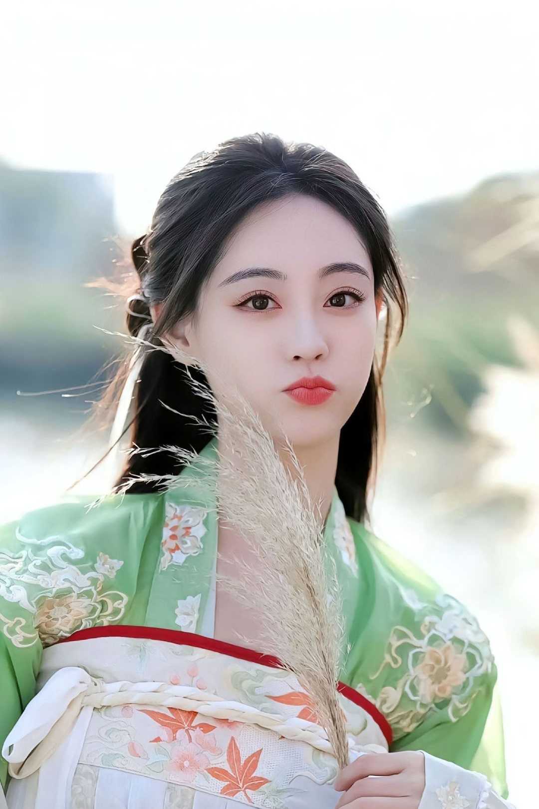 宠妾灭妻各人物结局
