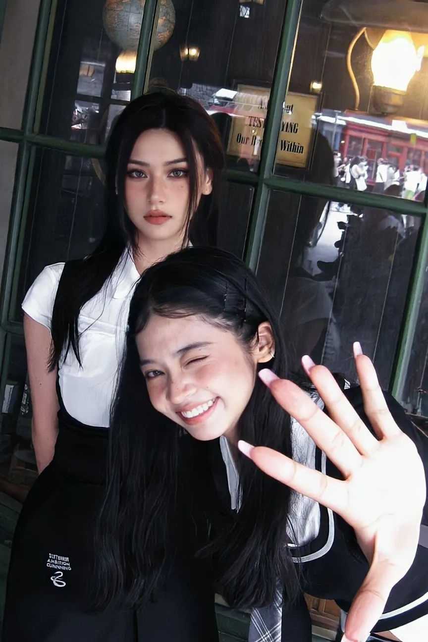 洛朝露章璟瑜大结局