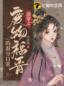 清穿之废柴王爷书包网