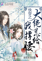 苏泽林婉儿免费阅读全文