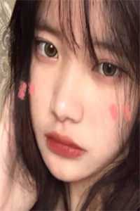 和你倾心相待的小温暖txt