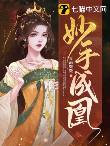 妙手成凰短剧免费观看