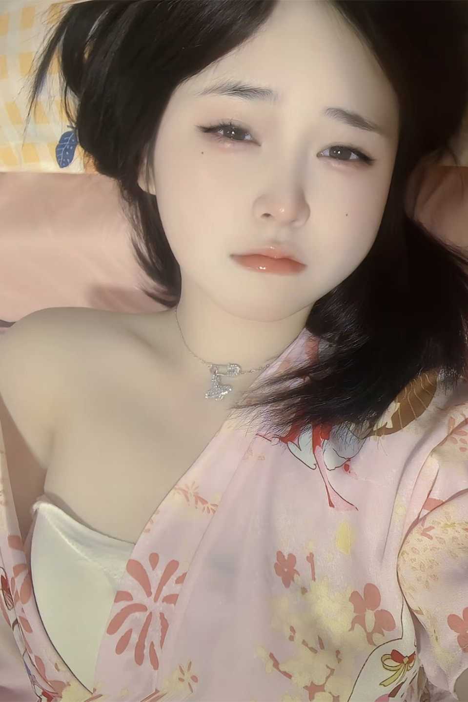 秦驰和程岩