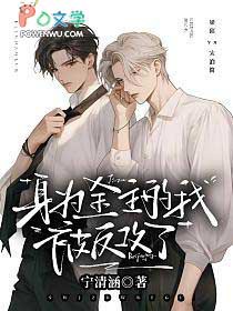身为金主的我被反攻了免费阅读无弹窗