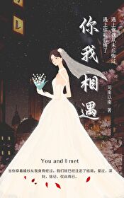 你我相遇在人海是什么歌