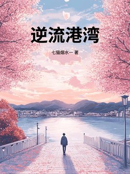 逆流1982tⅹt