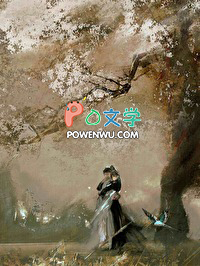 仰他人鼻息的意思