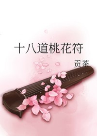 十八道桃花符在线阅读