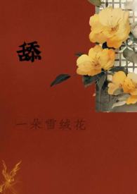 丁思清简历