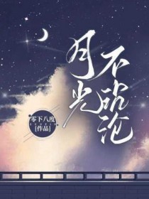 月光不沉沦番外