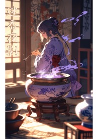 迷香